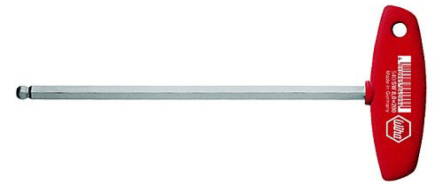413