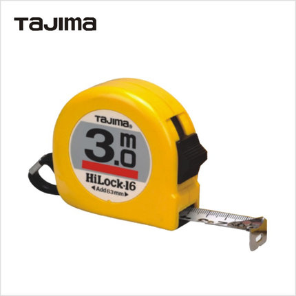 445