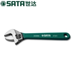 世達(dá) 活動(dòng)扳手
