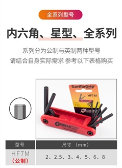 內(nèi)六角、星型、全系列