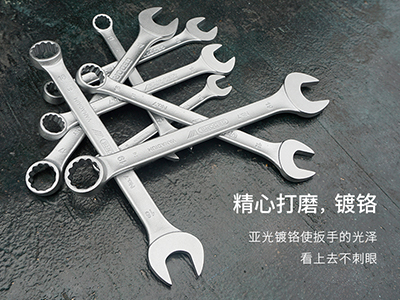 吉多瑞